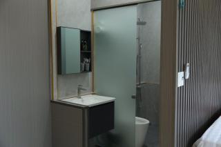 Homestay GreenWood - 4