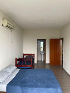 Casa de temporada ilhabela - 9