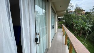 Casa de temporada ilhabela - 7