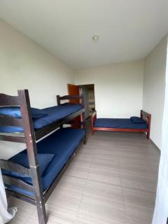 Casa de temporada ilhabela - 5