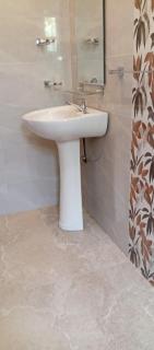 Golden Villa Ella - 8