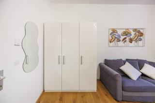 Adele deluxe apartment - Vienna - 2