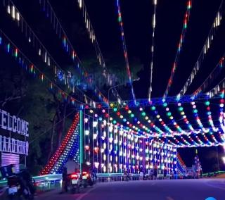 Haadrin Fellini Hostel & Pizzeria - 8