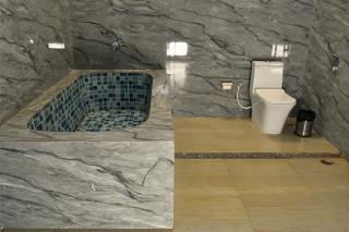 Ranthambore Village Serai - 6