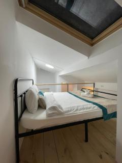 Piata Uniri Cozy Inn - 5