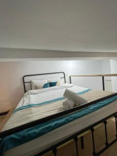 Piata Uniri Cozy Inn - 4