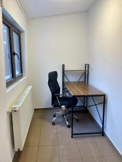 Piata Uniri Cozy Inn - 9