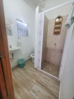 Apartahotel hm caribe - 6