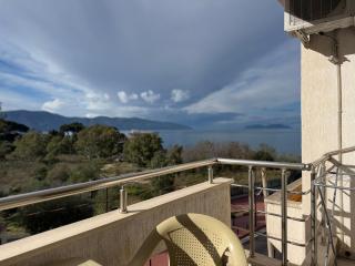 Vlora Holiday Apartments - 0