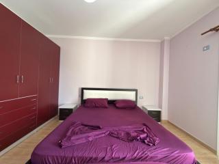 Vlora Holiday Apartments - 7