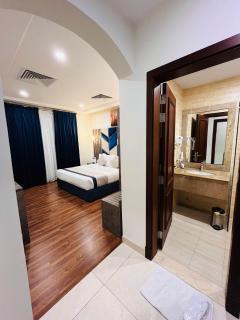 Mabeet Al-Khobar - 5