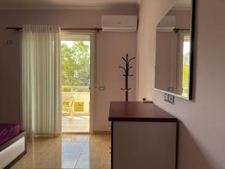 Vlora Holiday Apartments - 6