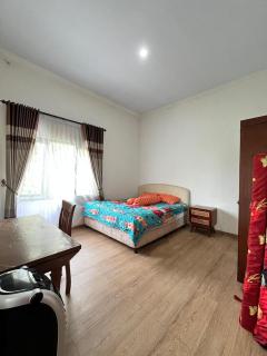 MP Villa Tirta S3 - 7