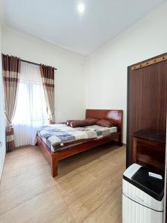 MP Villa Tirta S3 - 6