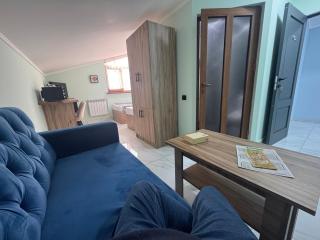 MargaryanS hotel - 3