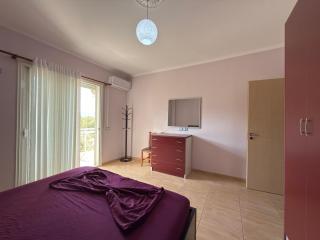 Vlora Holiday Apartments - 5