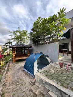 MP Villa Tirta S3 - 2