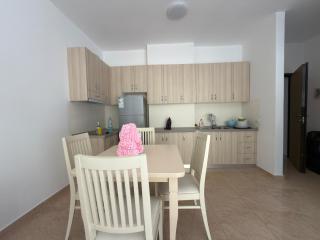 Vlora Holiday Apartments - Vlora - 3