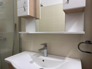 Vlora Holiday Apartments - 2