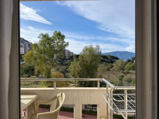 Vlora Holiday Apartments - 1