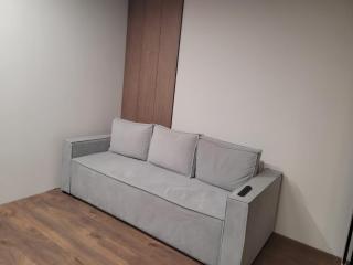 Apartament SamsonConsPrim - 1