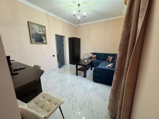 MargaryanS hotel - 4