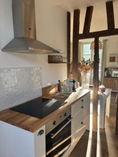 Résidence ARTHUS Ménalippe - 7