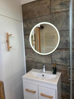 Résidence ARTHUS Ménalippe - 1