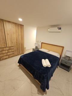 Beautiful Ocean View Apt Salinas Malecon Pier - 7