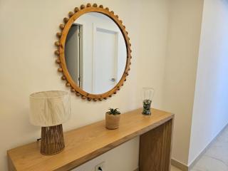 Beautiful Ocean View Apt Salinas Malecon Pier - 6