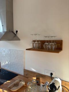 Résidence ARTHUS Ménalippe - 5