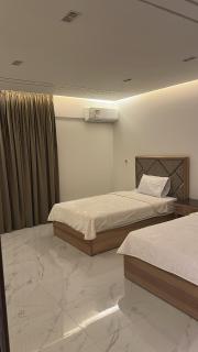 برج البانسيه - 0