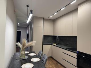 Apartament SamsonConsPrim - 3