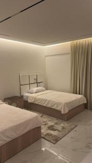 برج البانسيه - 5