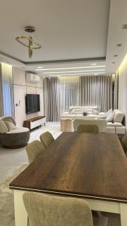 برج البانسيه - 4