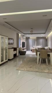 برج البانسيه - 3