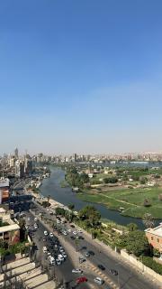 برج البانسيه - 2