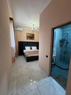 MargaryanS hotel - 6