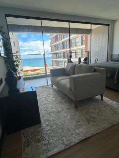 Linda!! Excelente localização - 7