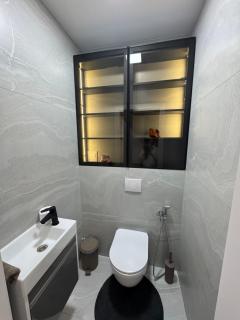 Apartament SamsonConsPrim - 5