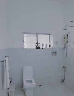 The Deane Residence - 7