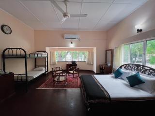 The Deane Residence - 6