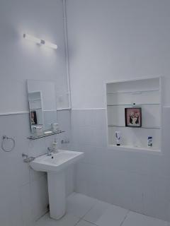 The Deane Residence - 4