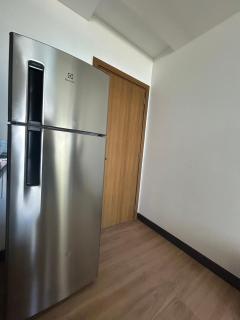 Linda!! Excelente localização - 4