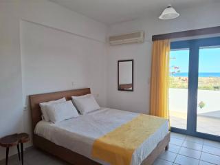 Melissa Apartments - 6