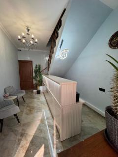 MargaryanS hotel - 7