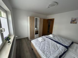 Ferienwohnungen zur Elsa - 6