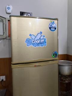 Apartment In Murree - 6