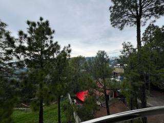 Apartment In Murree - 5