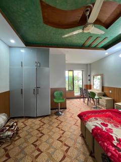 Apartment In Murree - 4